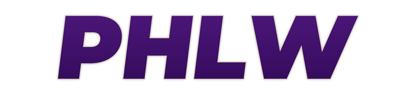 phlw